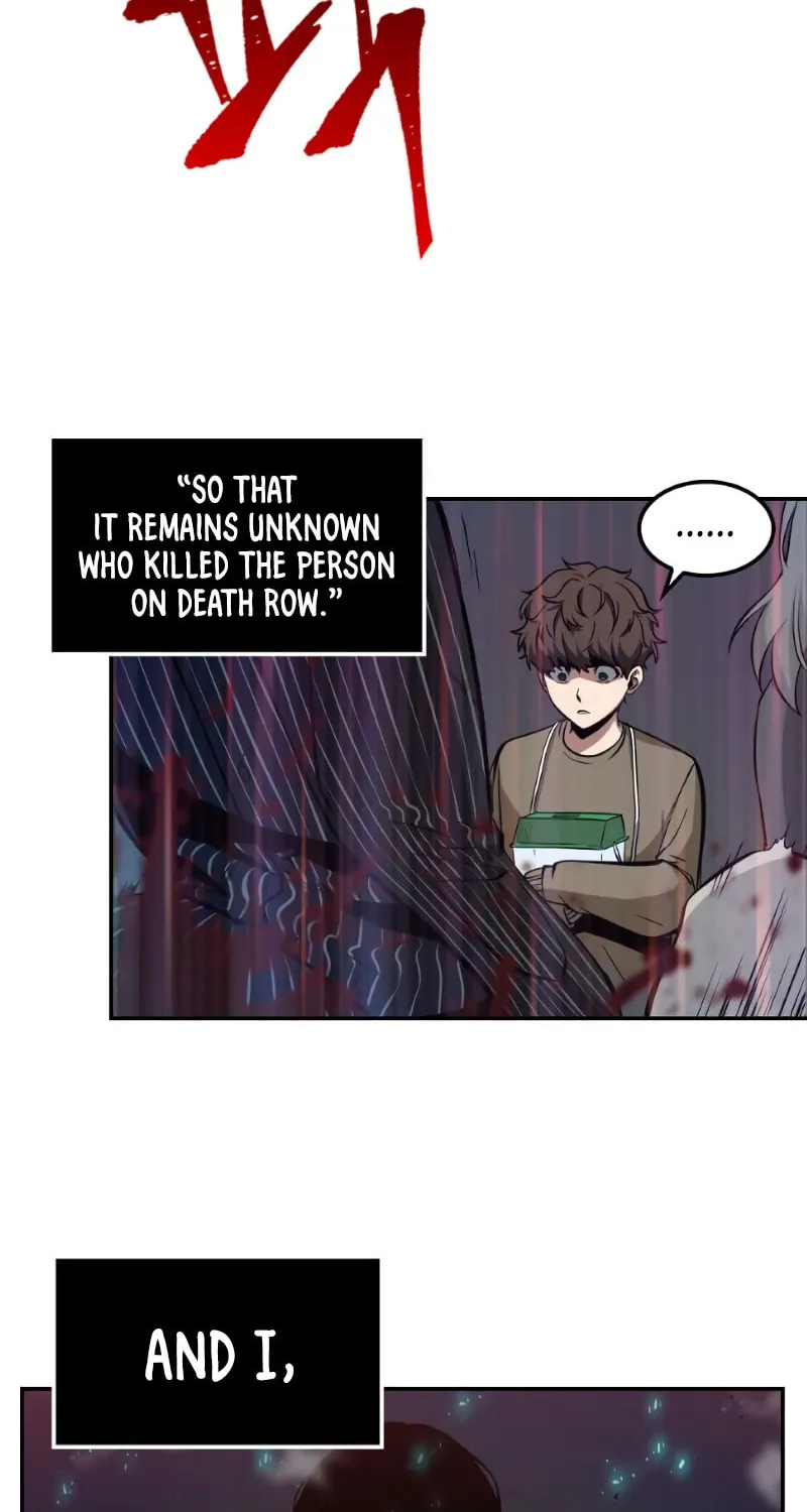 Omniscient Reader Chapter 4 page 63 - 