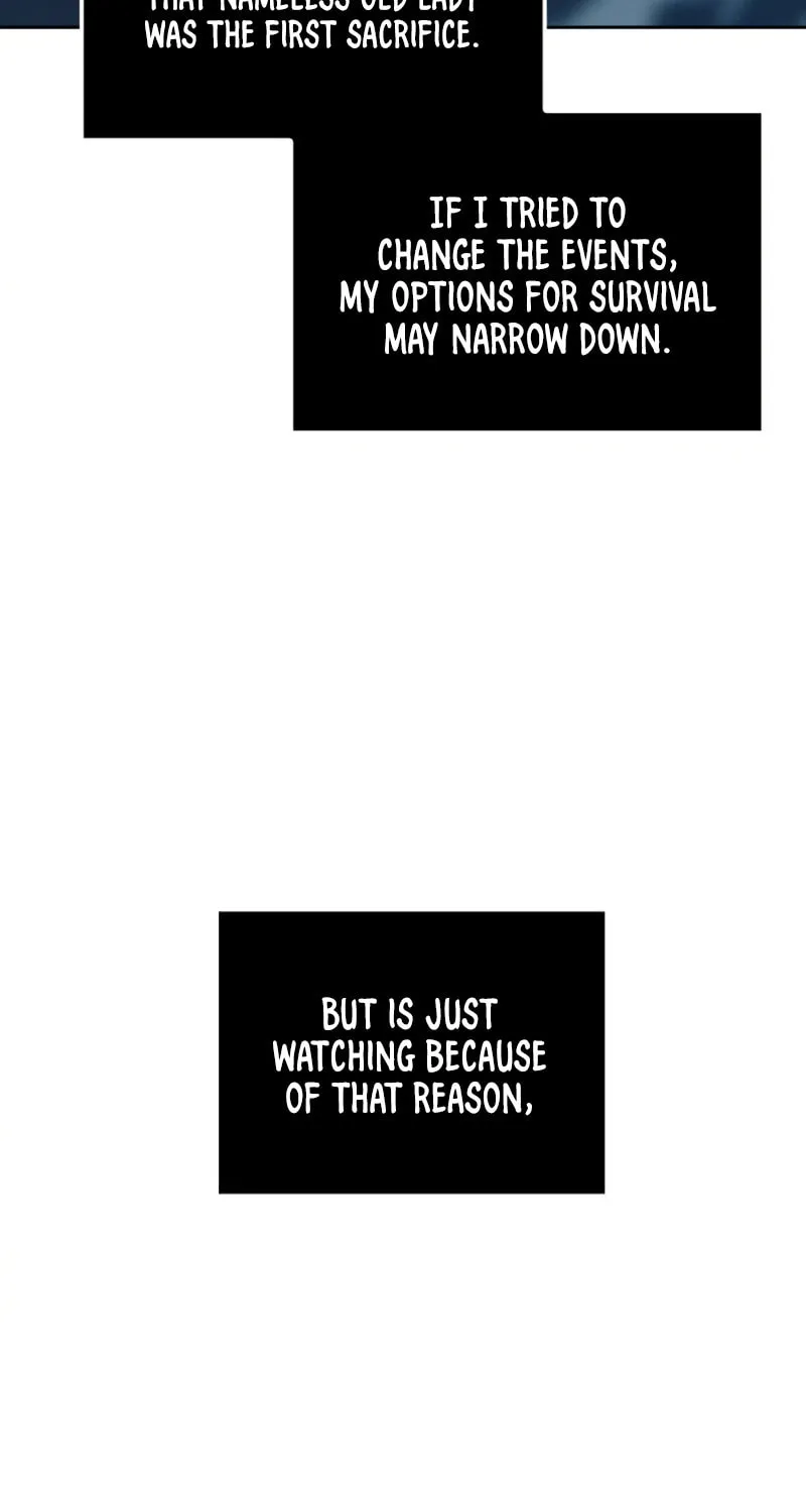 Omniscient Reader Chapter 4 page 66 - 