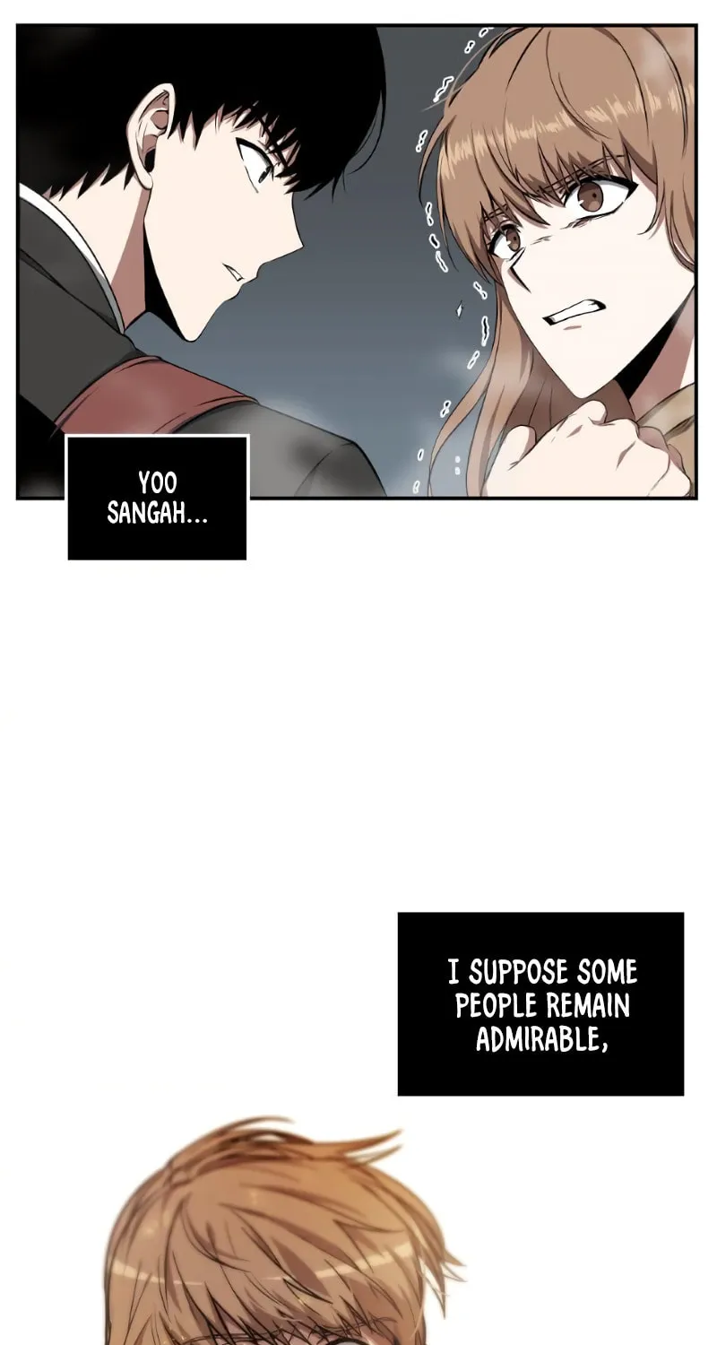 Omniscient Reader Chapter 4 page 70 - 
