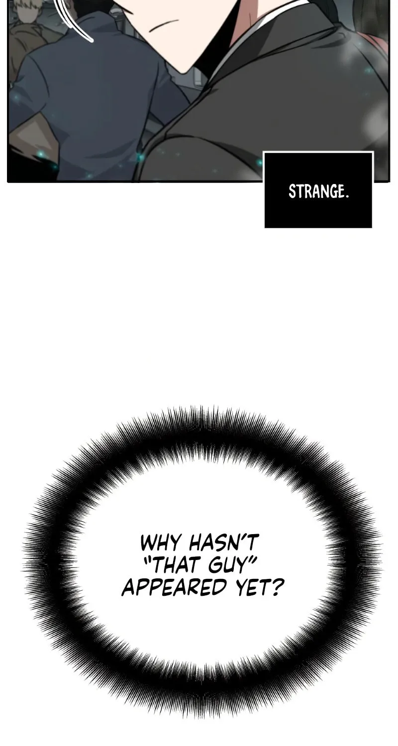 Omniscient Reader Chapter 4 page 8 - 