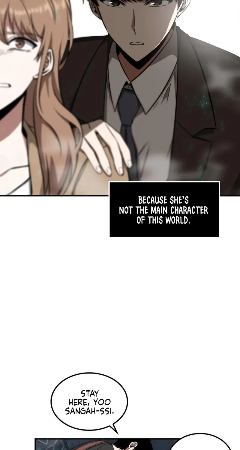 Omniscient Reader Chapter 4 page 72 - 