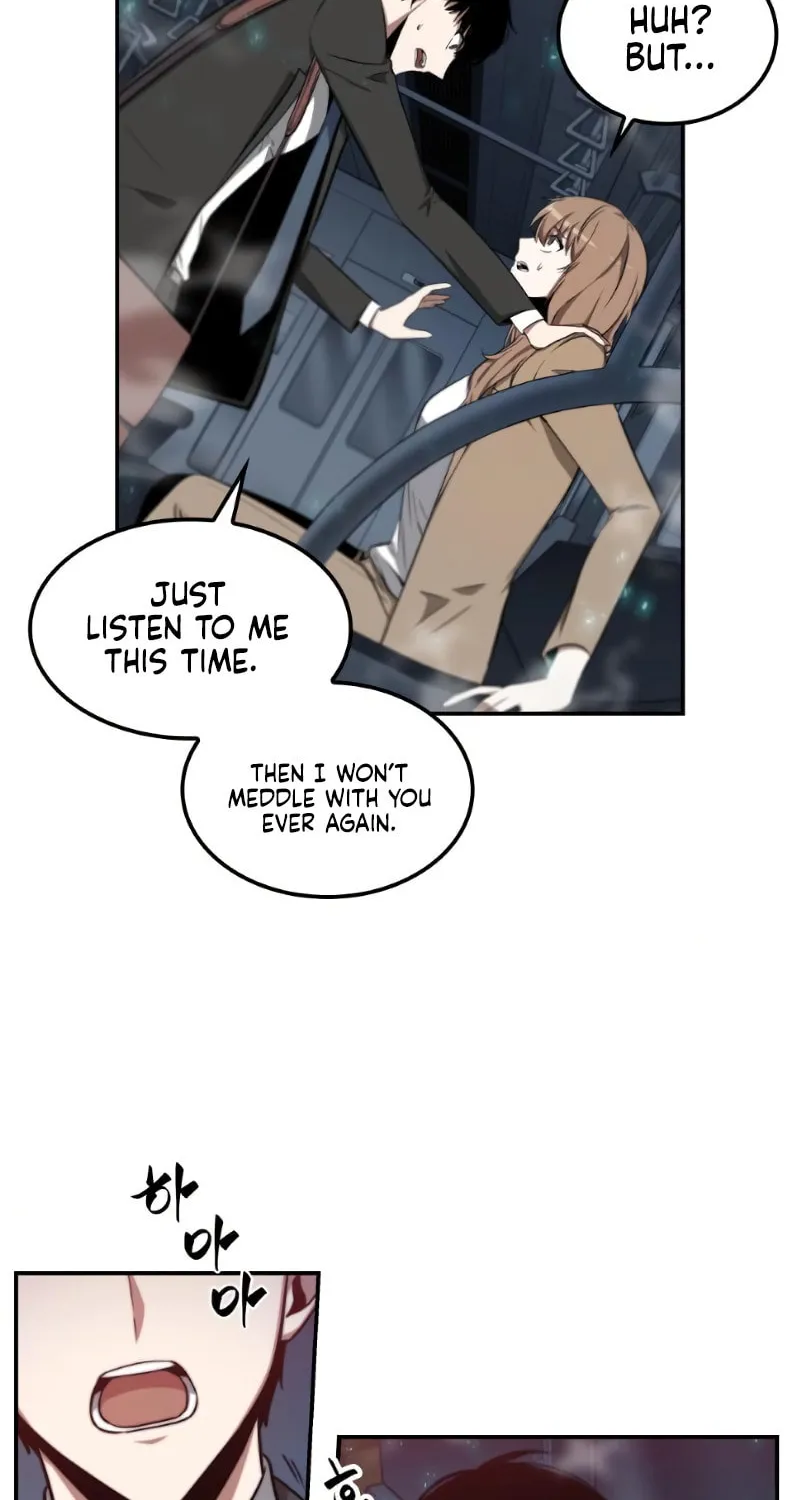 Omniscient Reader Chapter 4 page 73 - 