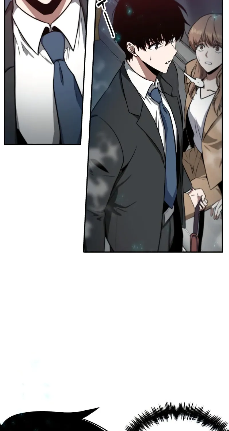 Omniscient Reader Chapter 4 page 74 - 