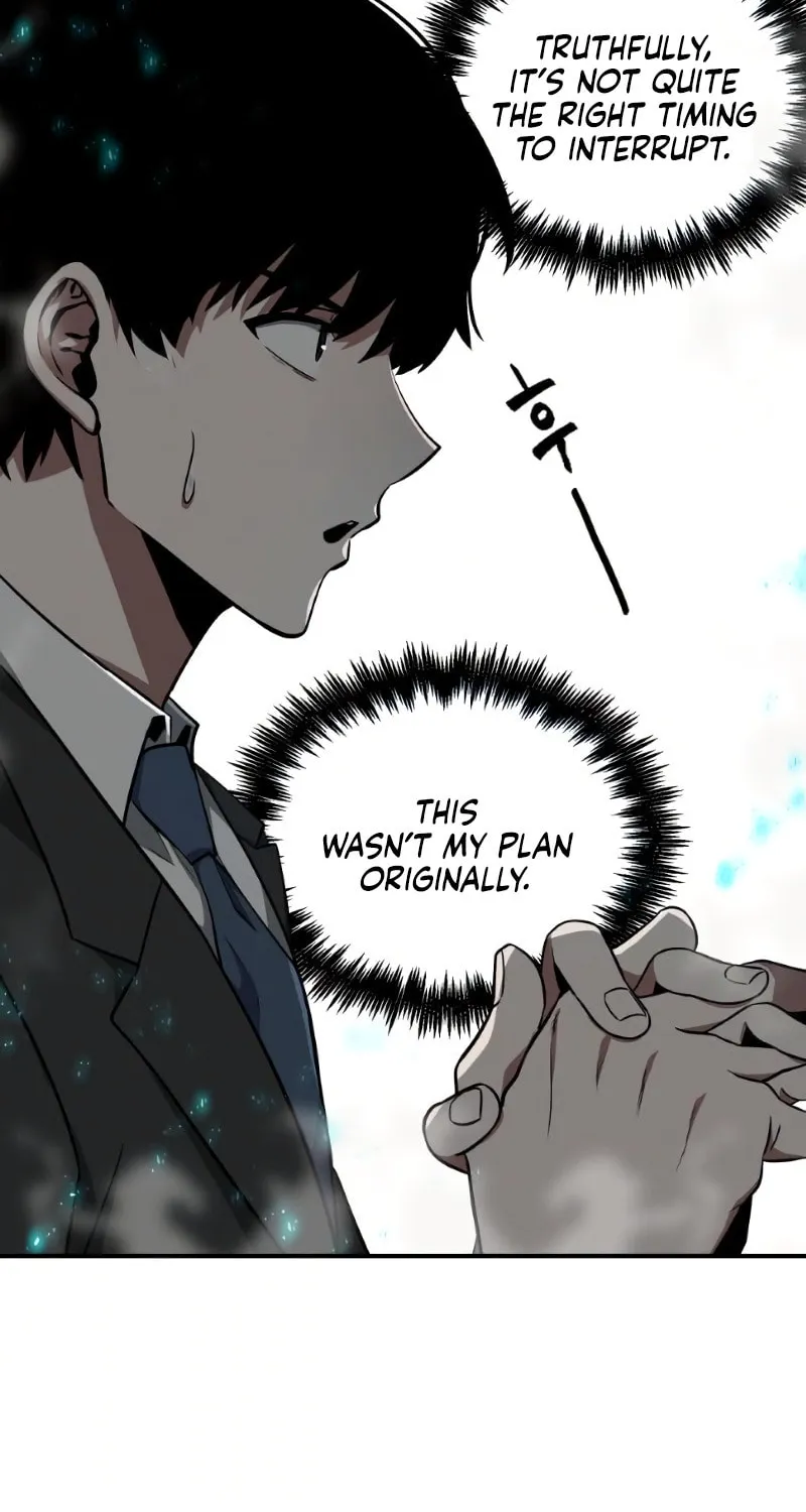 Omniscient Reader Chapter 4 page 75 - 