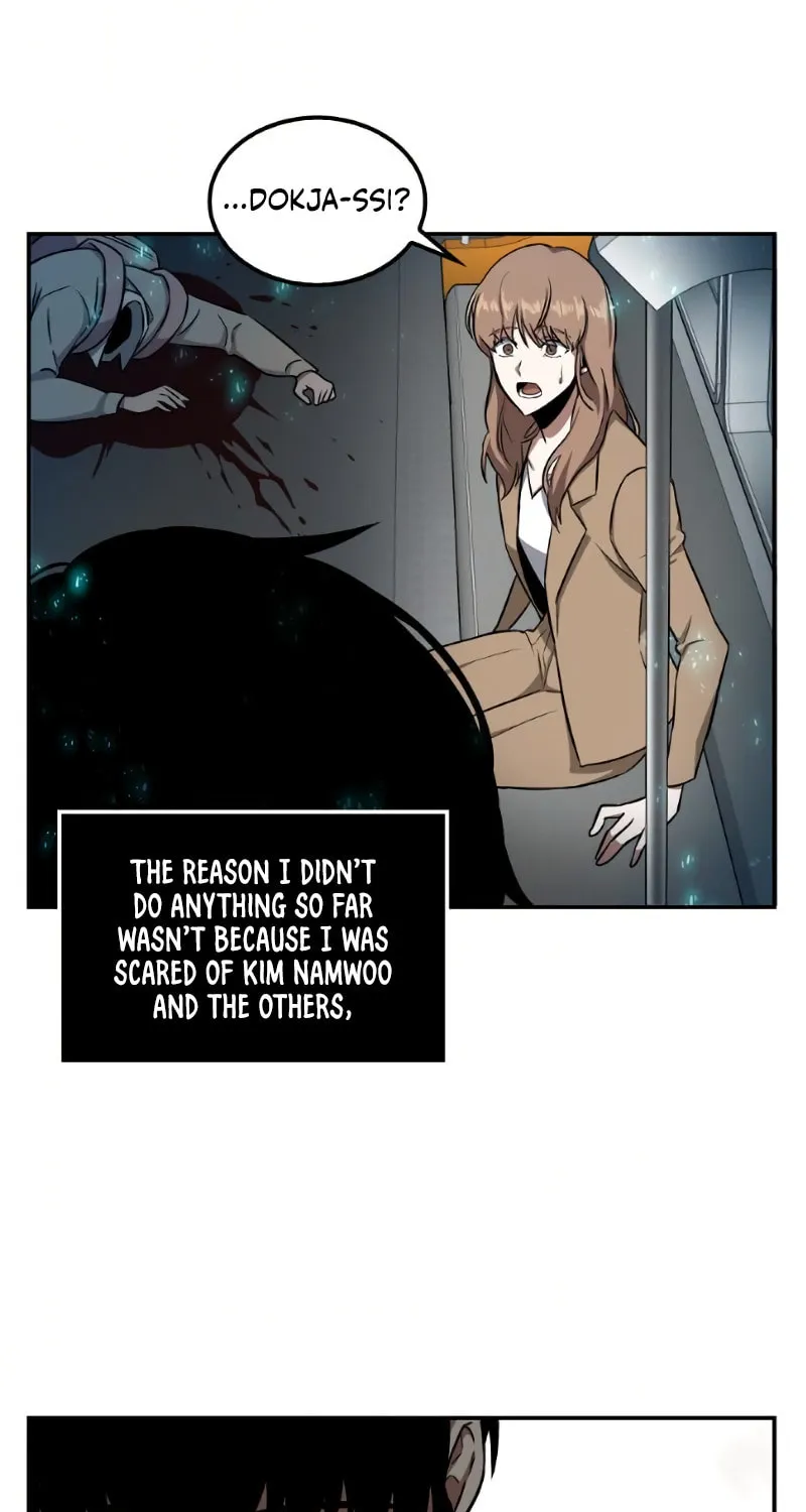 Omniscient Reader Chapter 4 page 76 - 