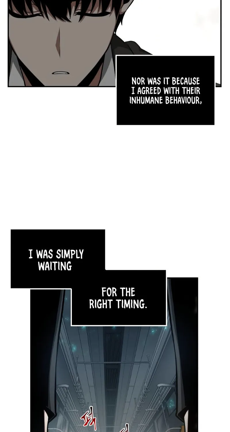 Omniscient Reader Chapter 4 page 77 - 
