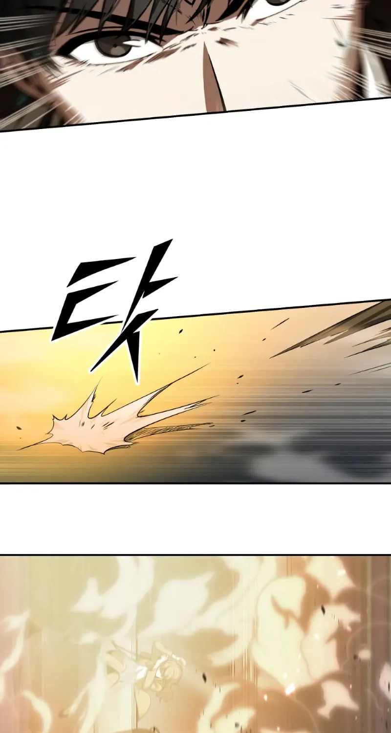 Omniscient Reader Chapter 4 page 80 - 