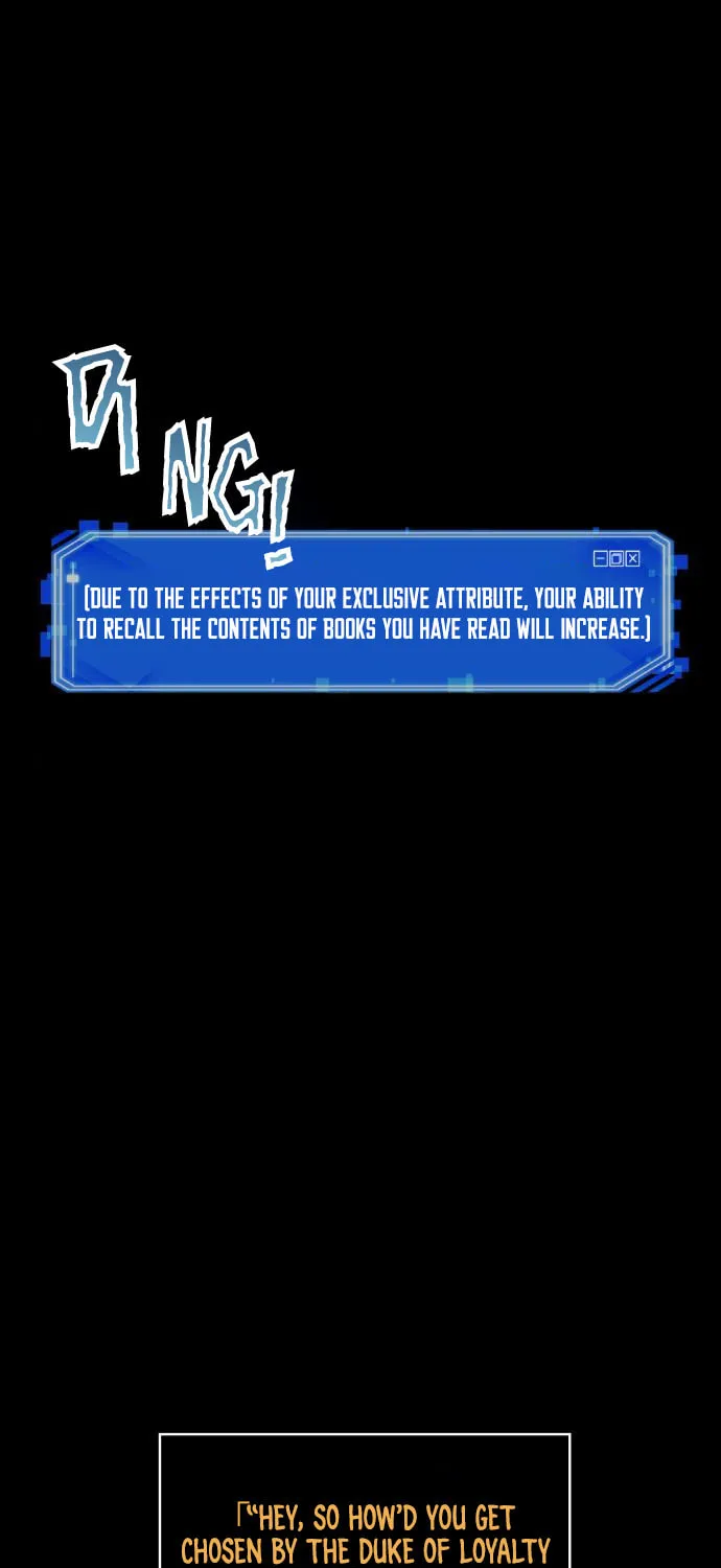 Omniscient Reader Chapter 40 page 2 - 