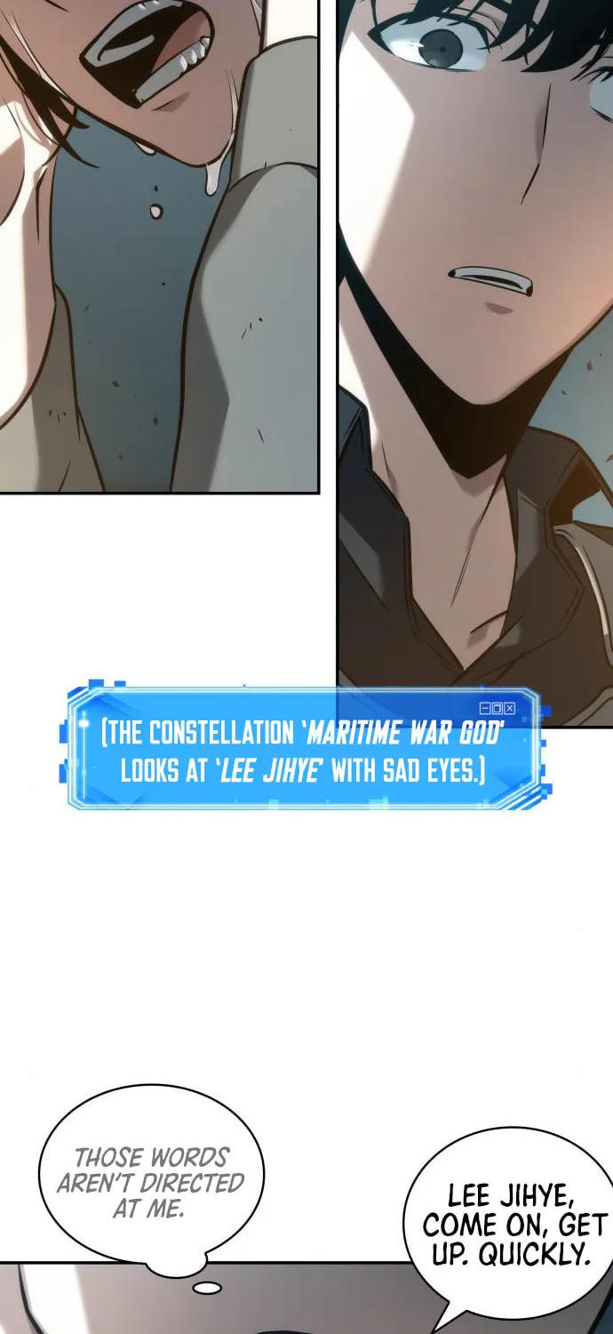 Omniscient Reader Chapter 40 page 11 - 
