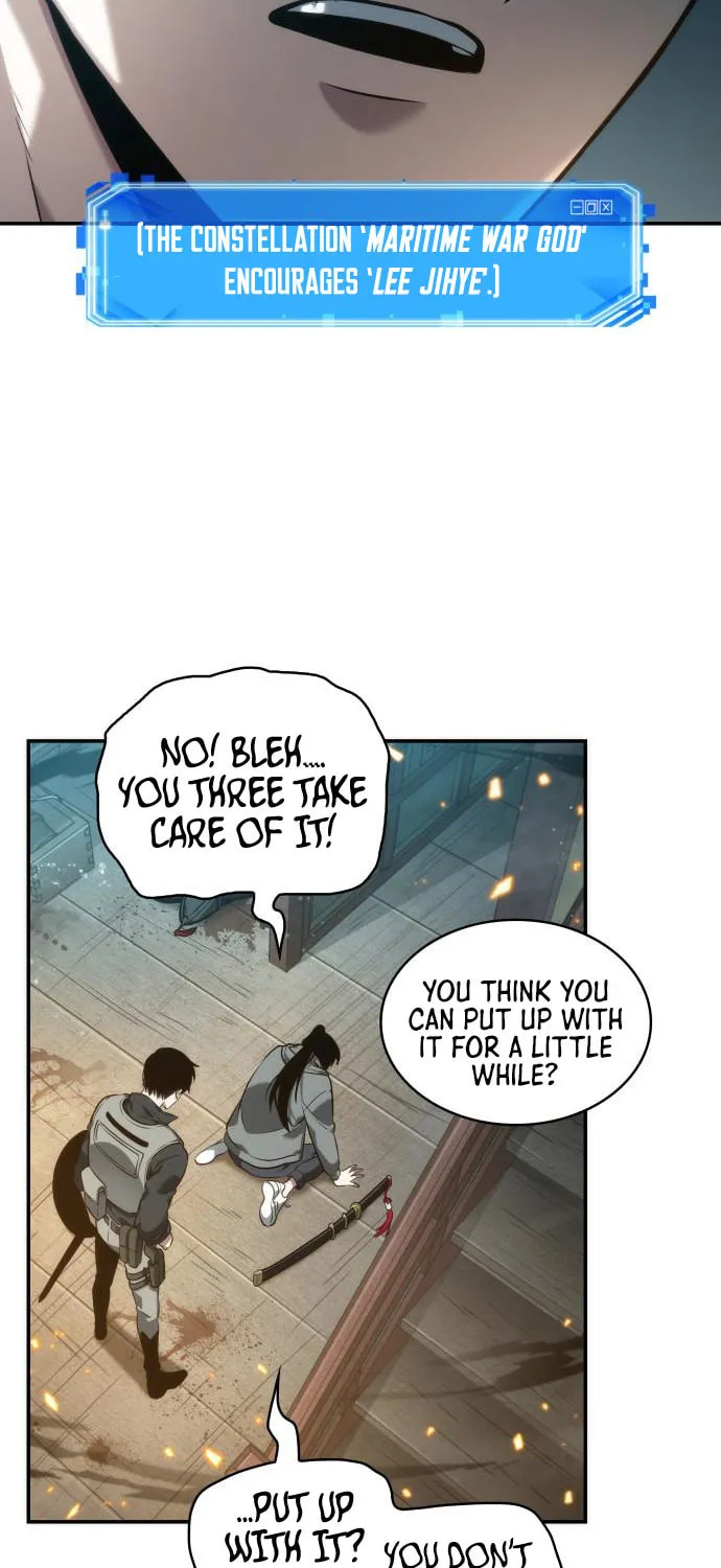 Omniscient Reader Chapter 40 page 12 - 