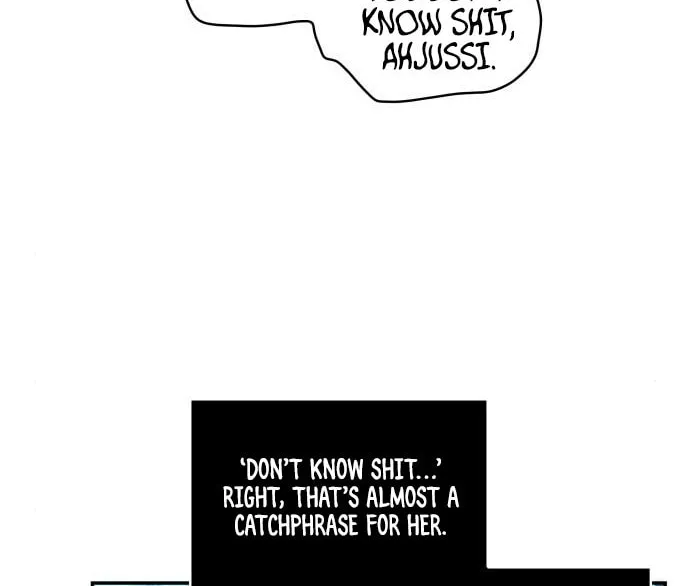 Omniscient Reader Chapter 40 page 13 - 