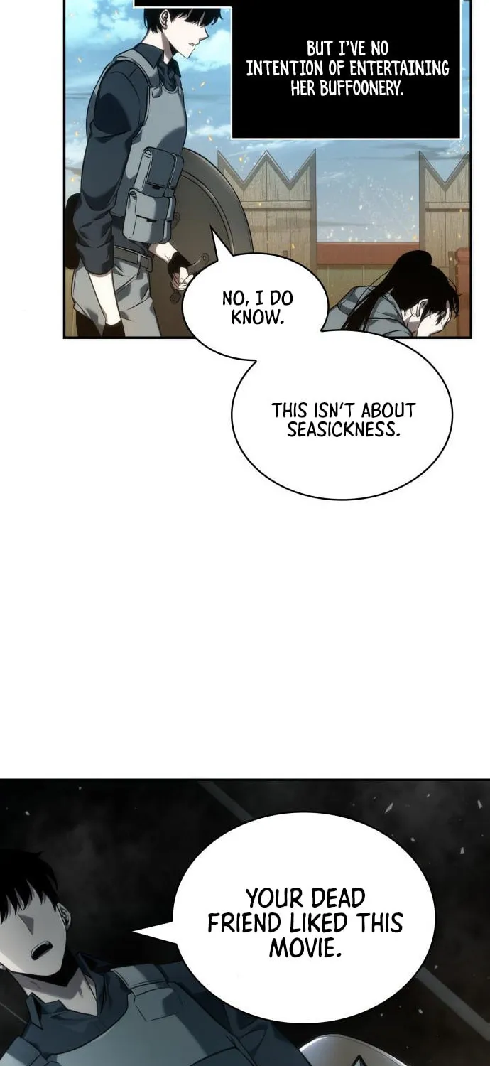 Omniscient Reader Chapter 40 page 14 - 