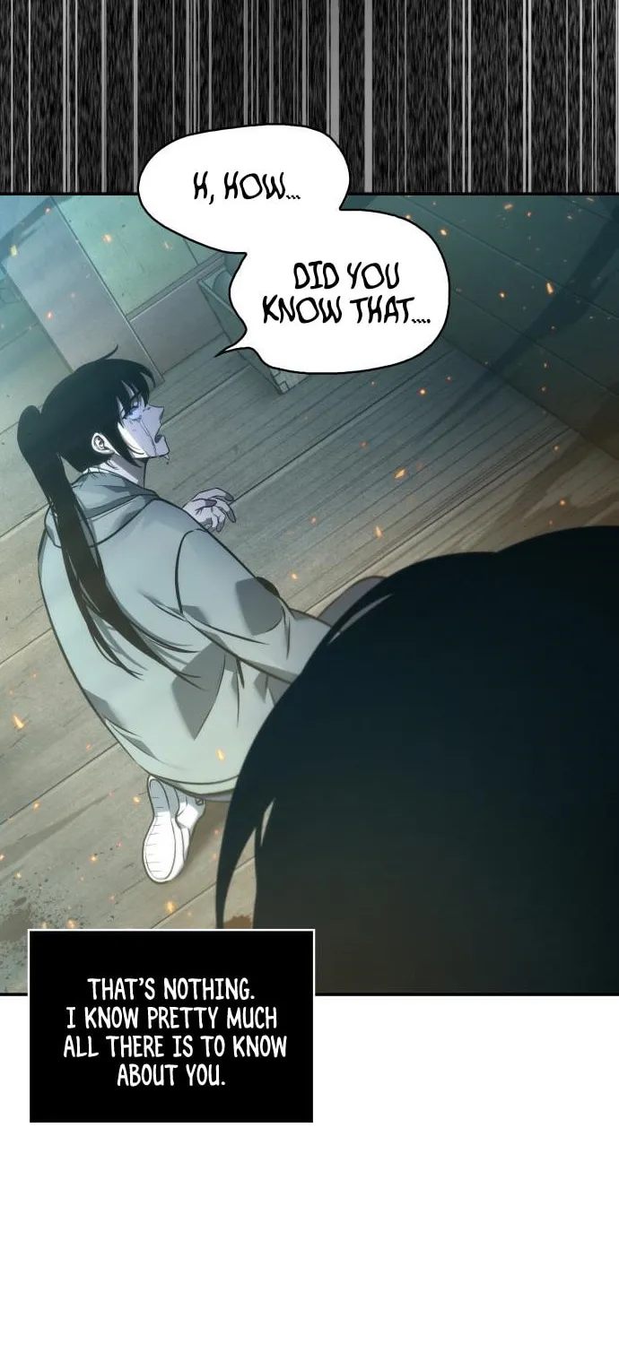 Omniscient Reader Chapter 40 page 17 - 