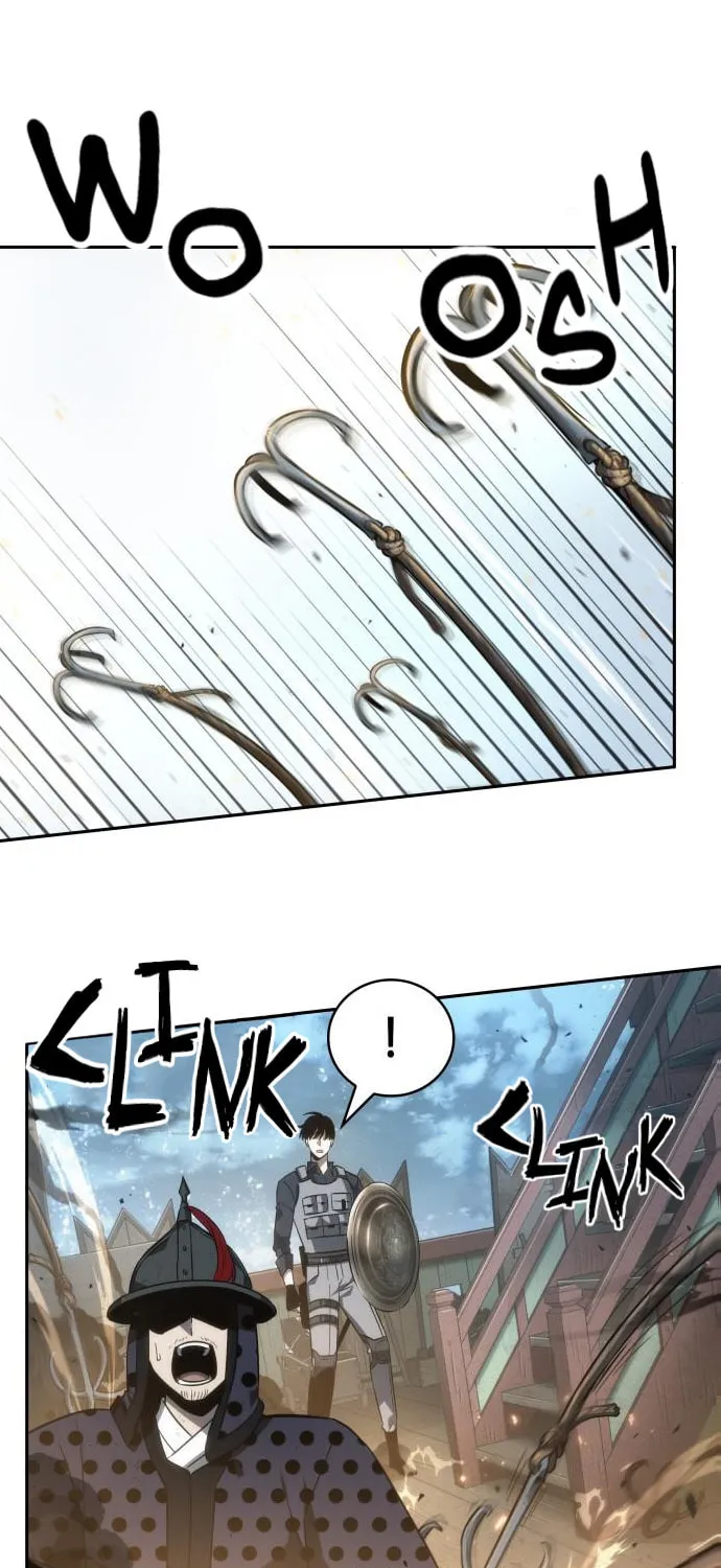 Omniscient Reader Chapter 40 page 24 - 