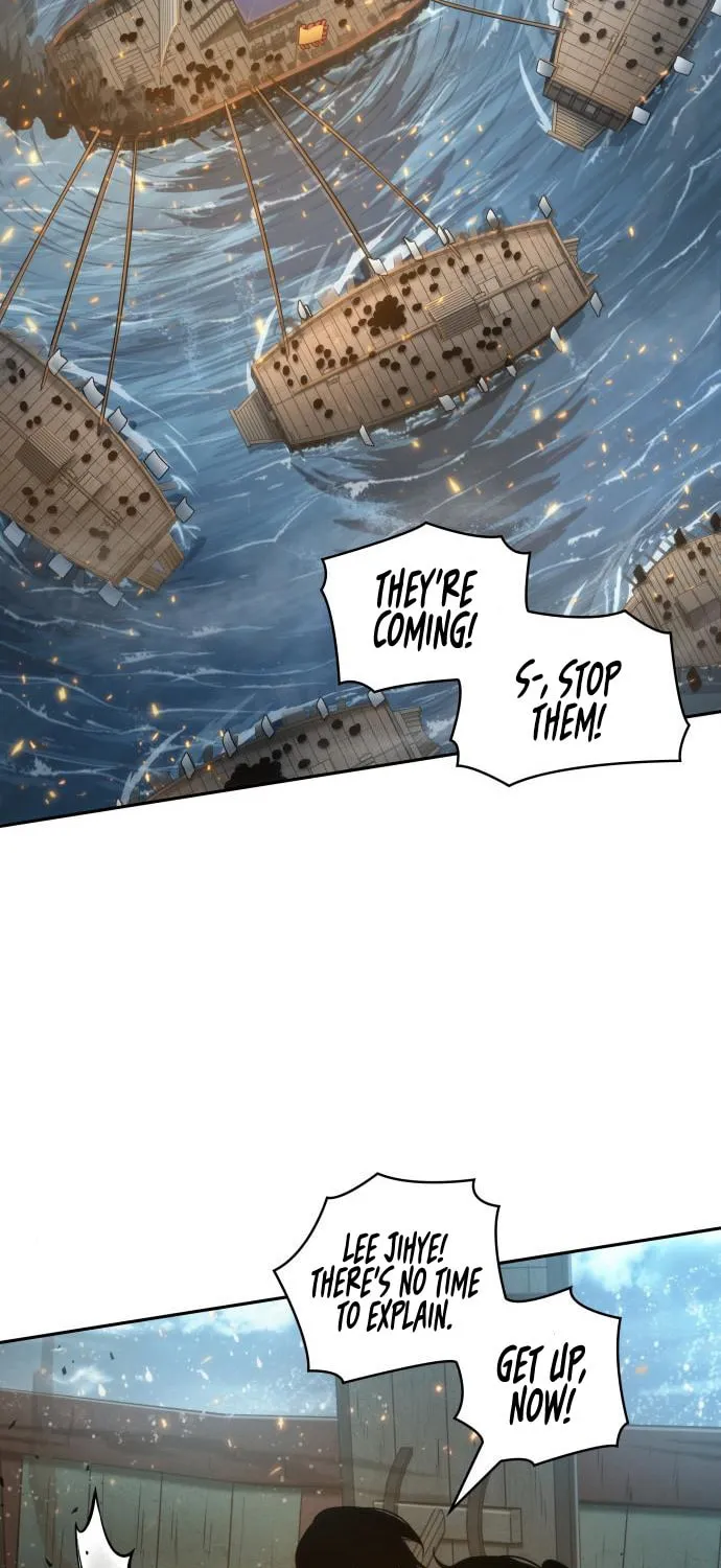 Omniscient Reader Chapter 40 page 26 - 