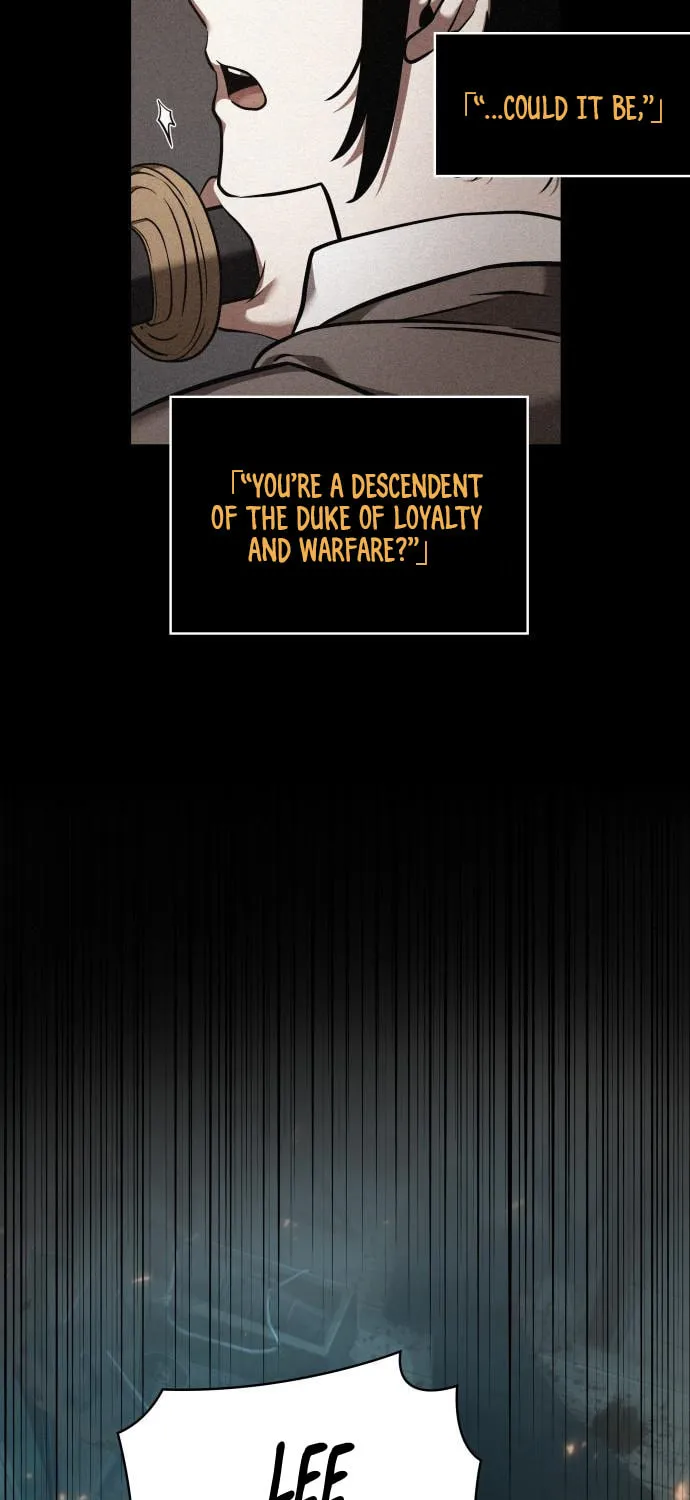 Omniscient Reader Chapter 40 page 4 - 