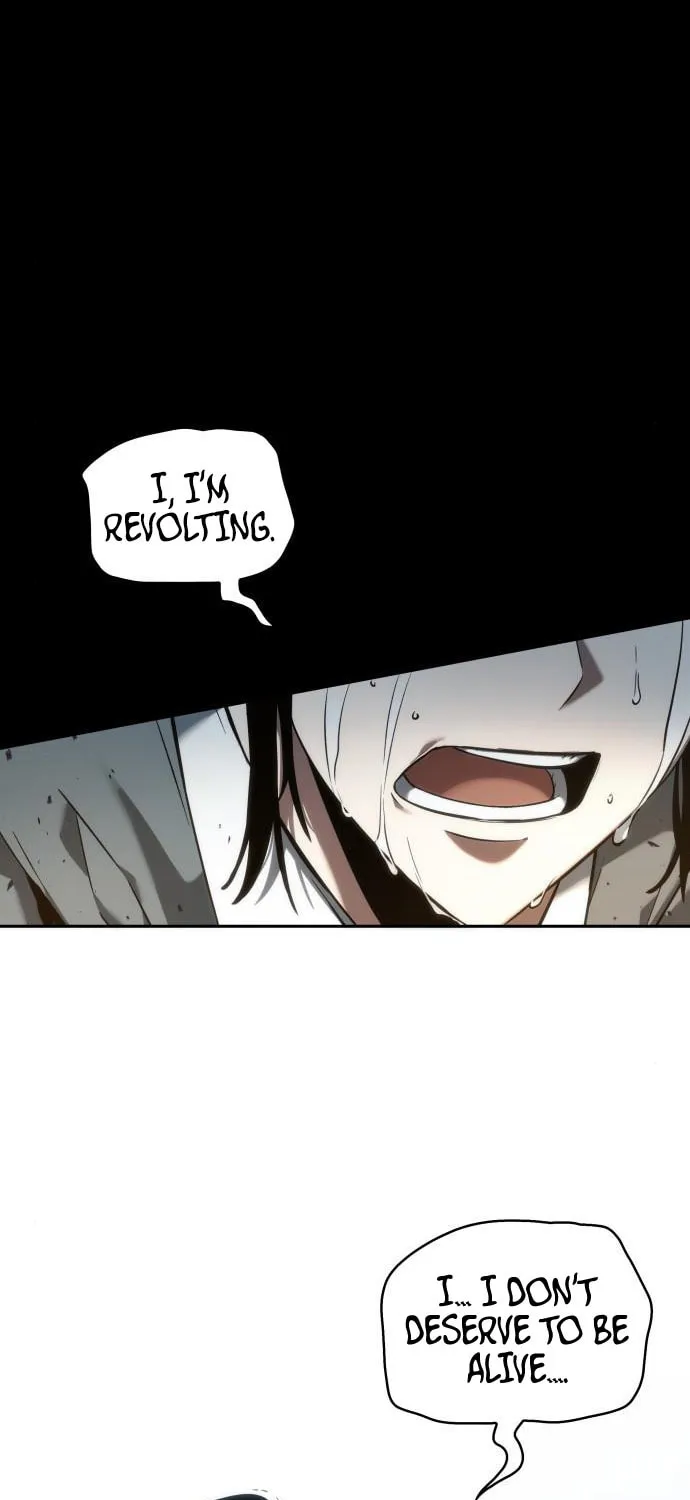 Omniscient Reader Chapter 40 page 34 - 