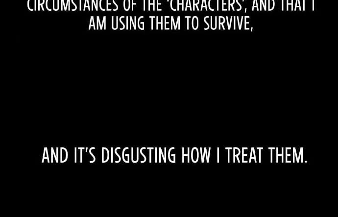 Omniscient Reader Chapter 40 page 37 - 