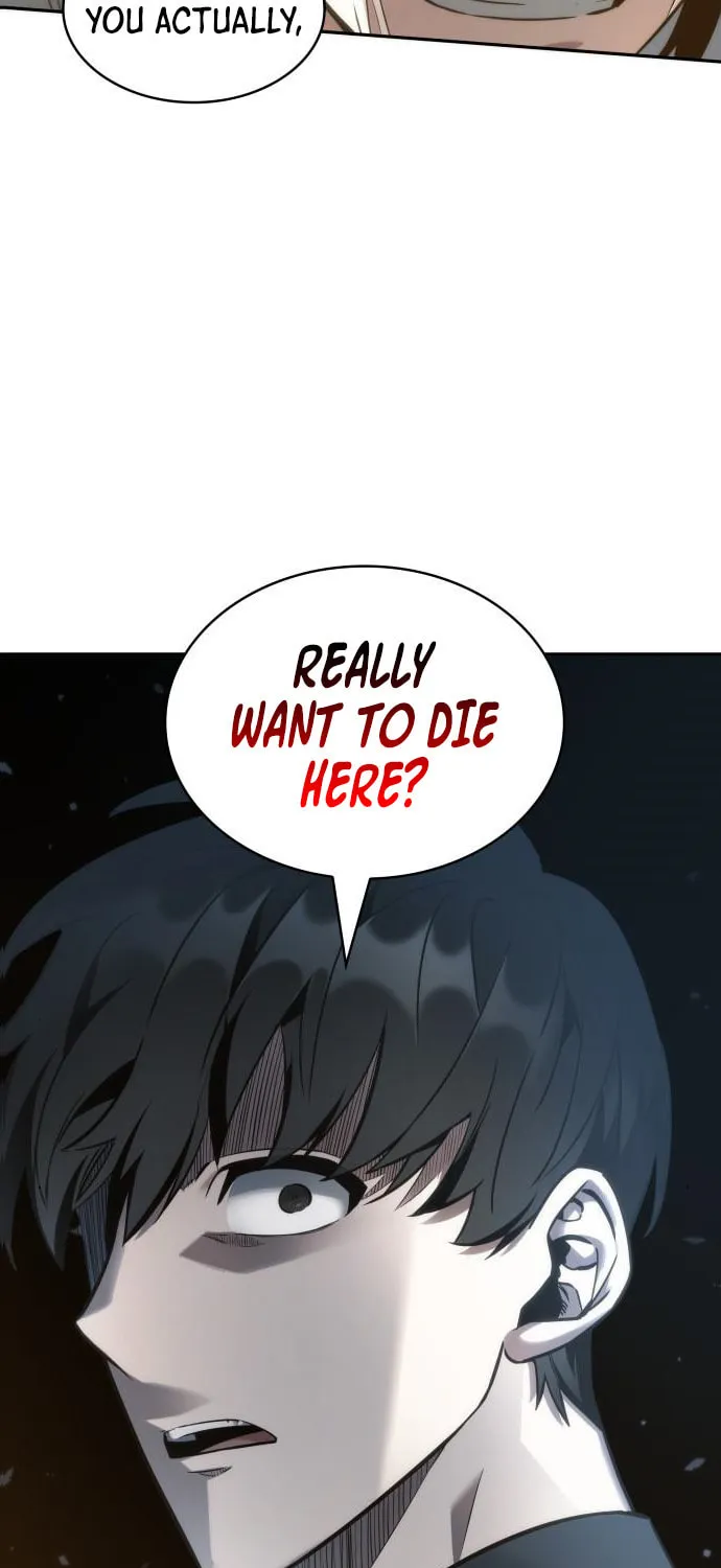 Omniscient Reader Chapter 40 page 42 - 
