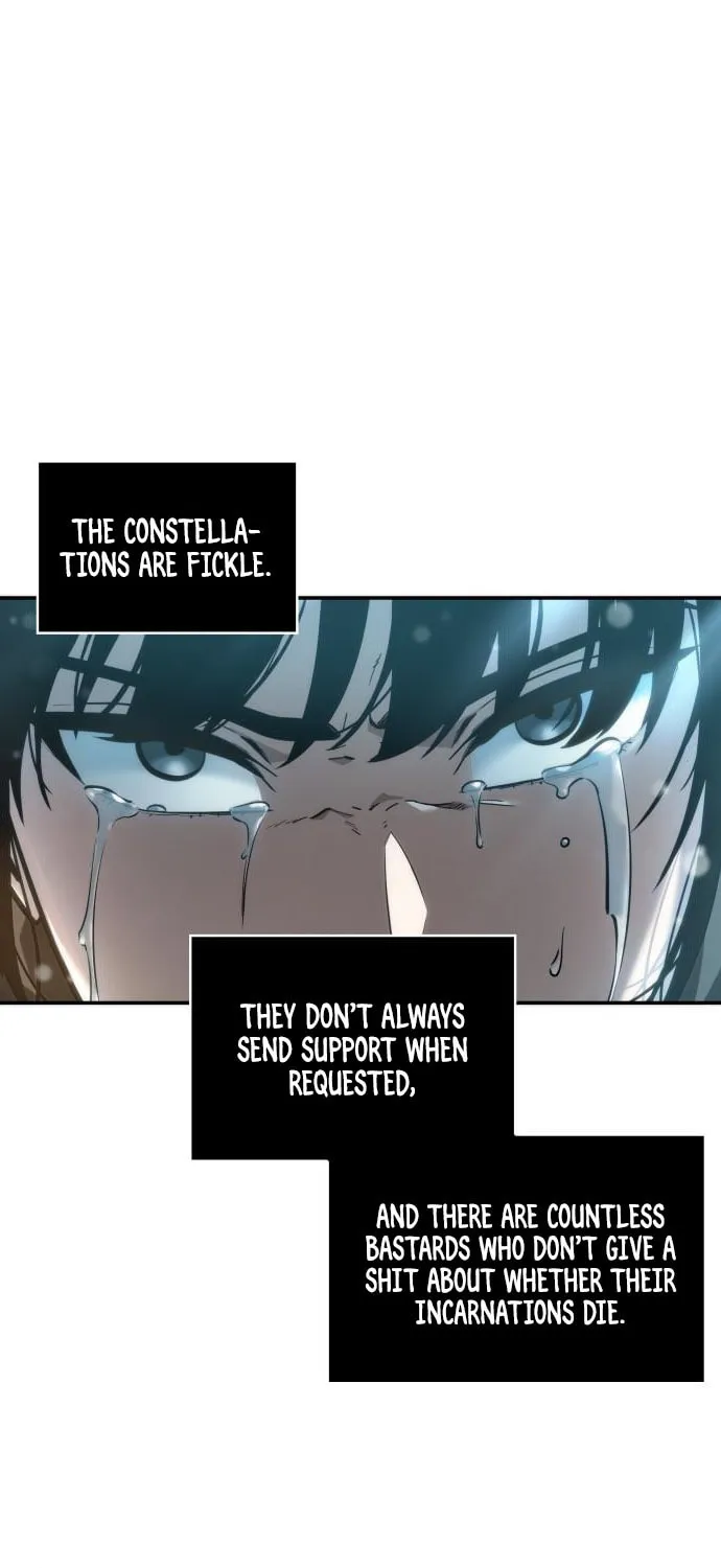 Omniscient Reader Chapter 40 page 46 - 