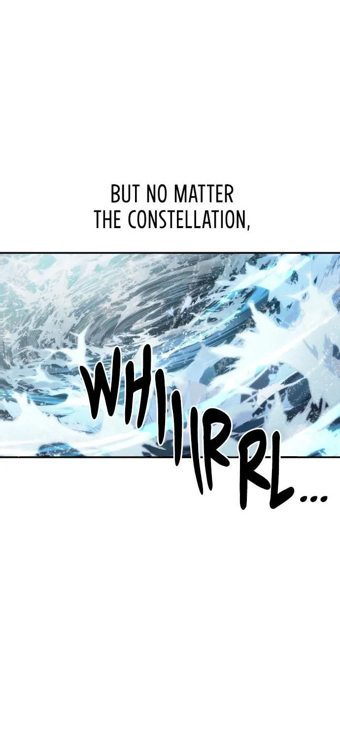 Omniscient Reader Chapter 40 page 47 - 