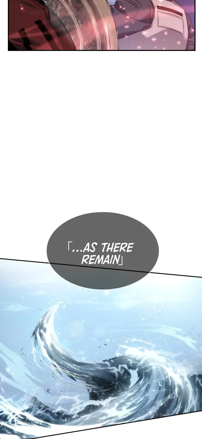 Omniscient Reader Chapter 40 page 53 - 