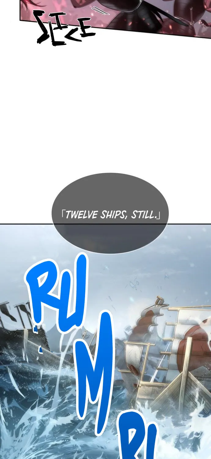 Omniscient Reader Chapter 40 page 55 - 