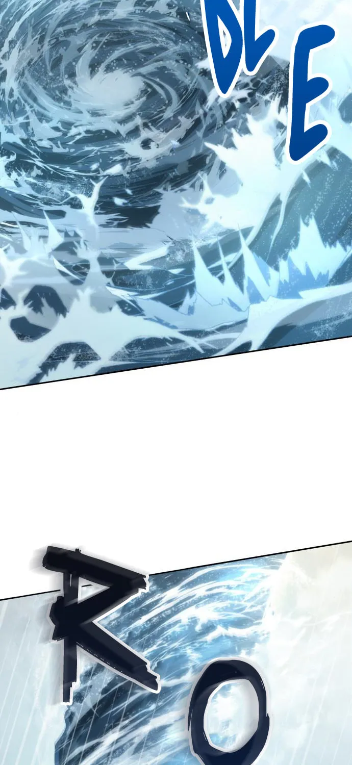 Omniscient Reader Chapter 40 page 56 - 