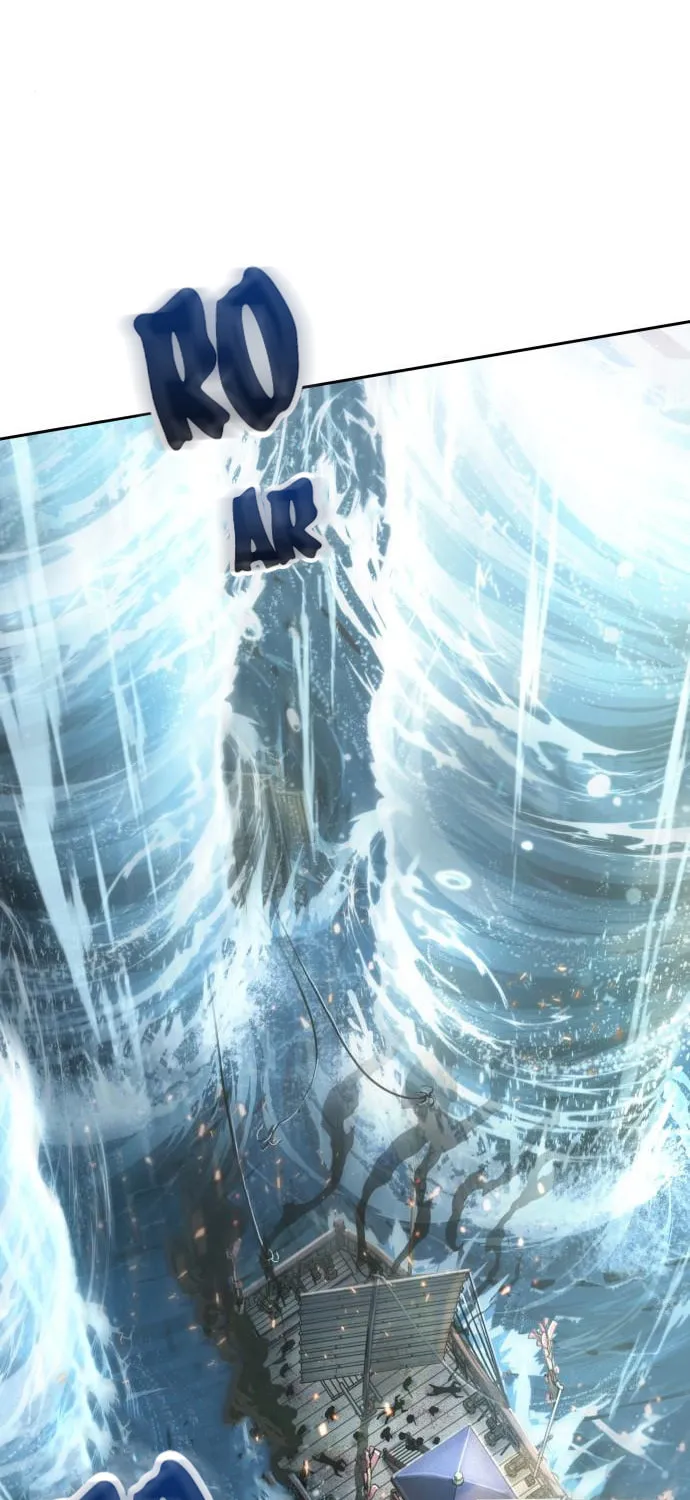 Omniscient Reader Chapter 40 page 58 - 