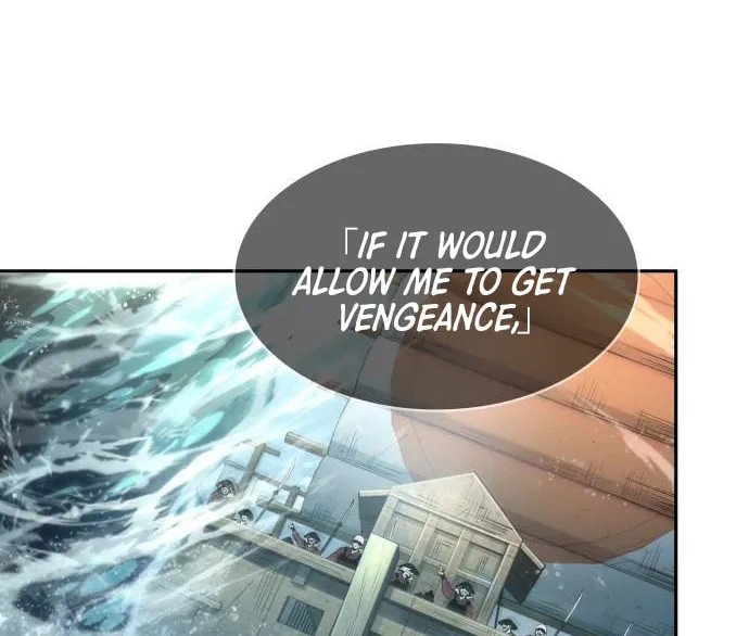 Omniscient Reader Chapter 40 page 61 - 