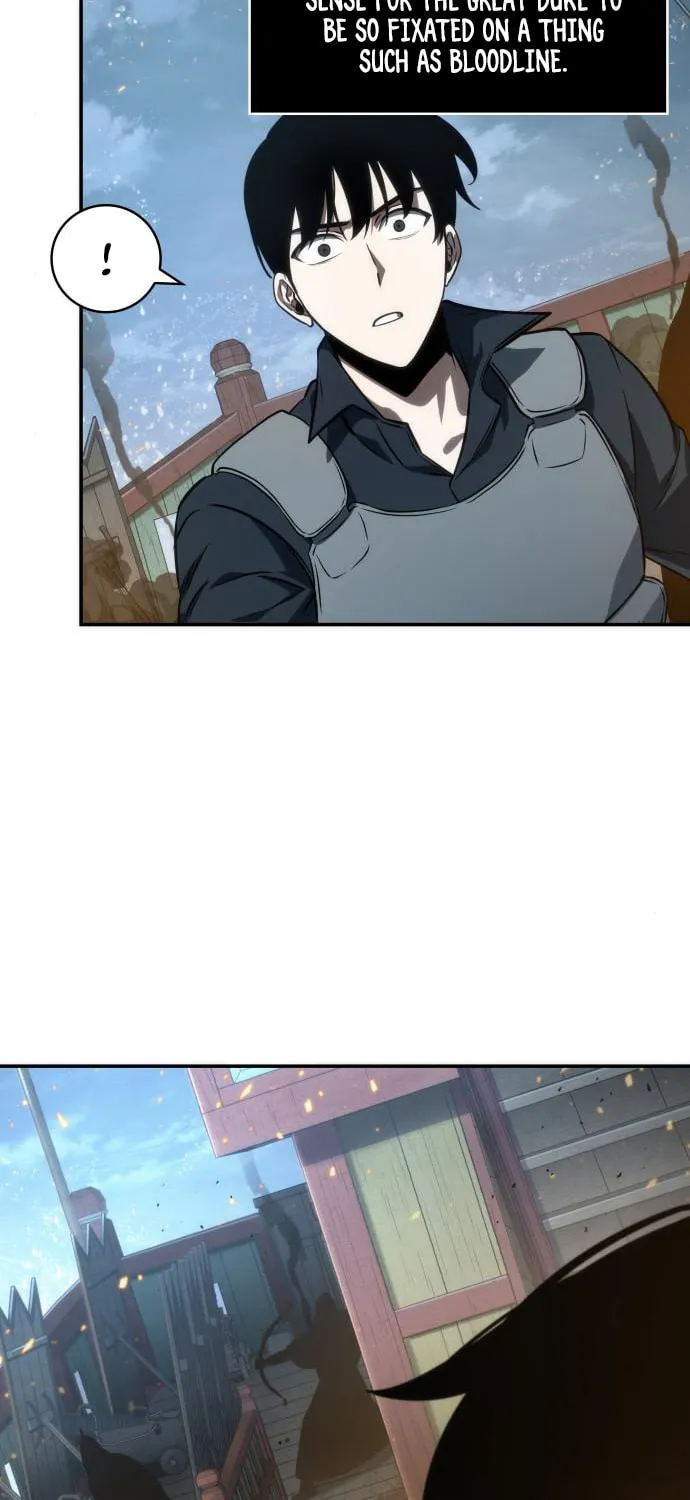 Omniscient Reader Chapter 40 page 8 - 