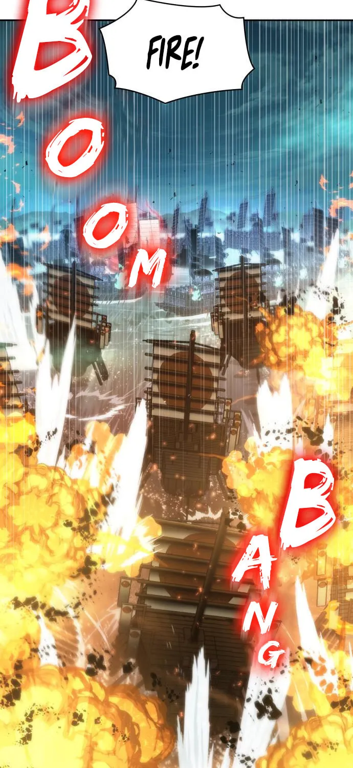 Omniscient Reader Chapter 40 page 71 - 