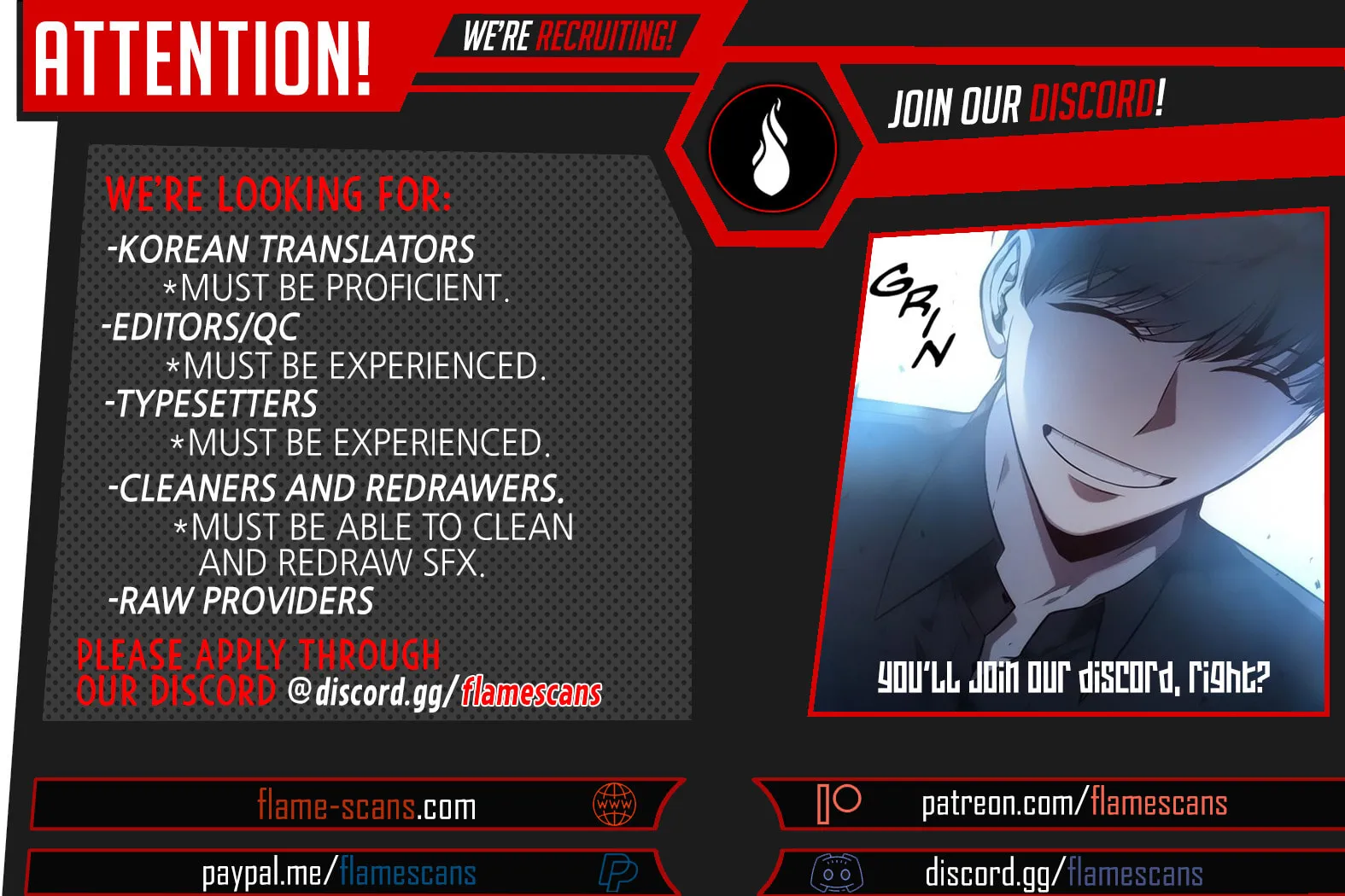 Omniscient Reader Chapter 40 page 74 - 