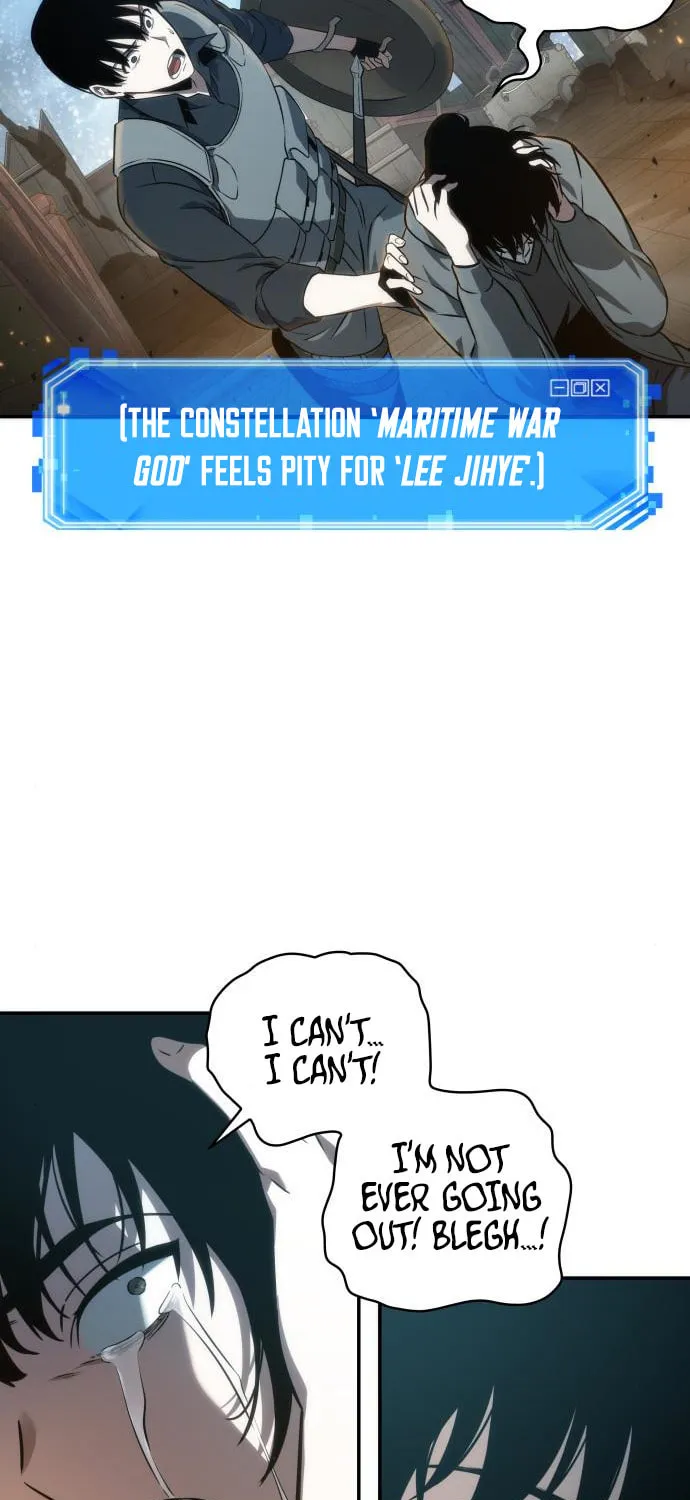 Omniscient Reader Chapter 40 page 10 - 