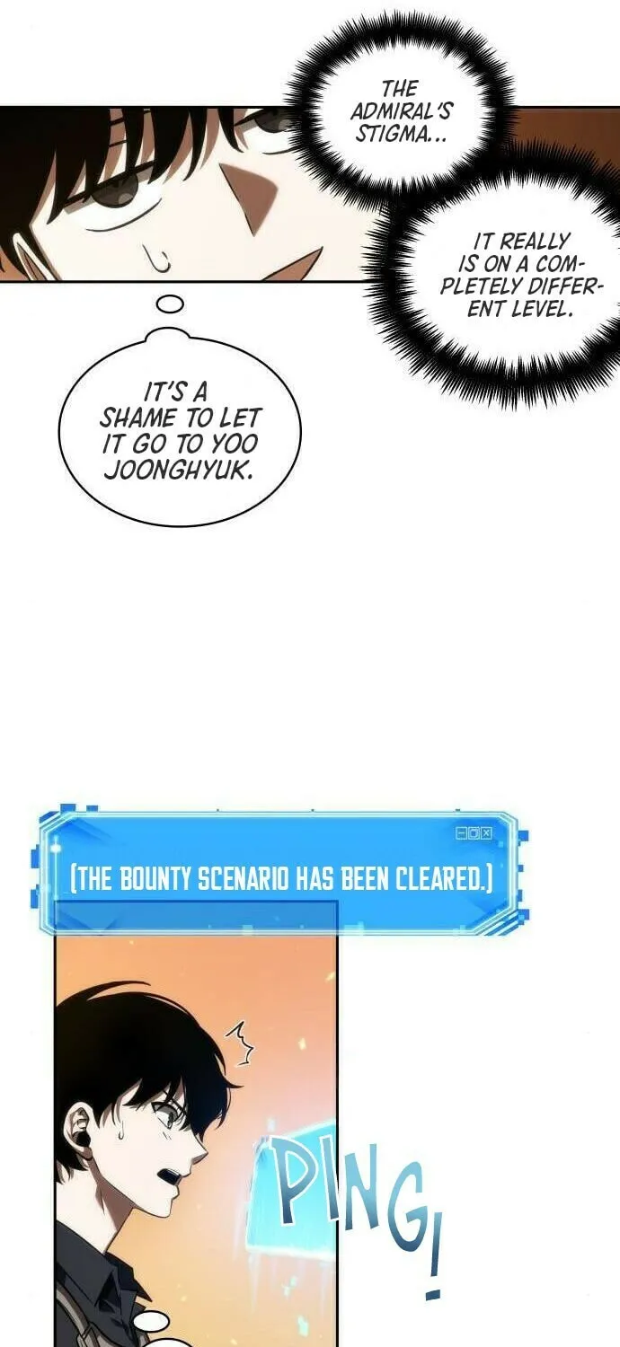 Omniscient Reader Chapter 41 page 21 - 
