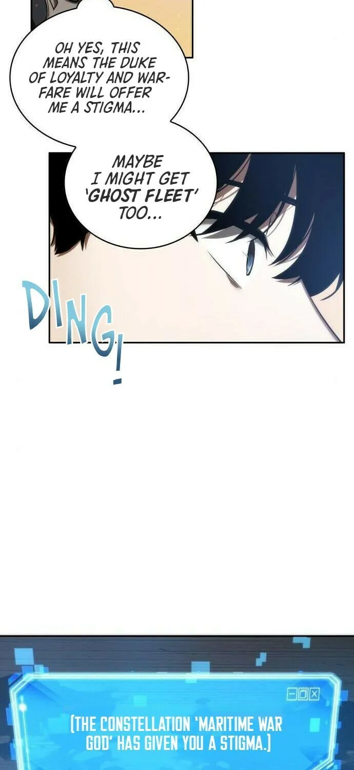 Omniscient Reader Chapter 41 page 22 - 