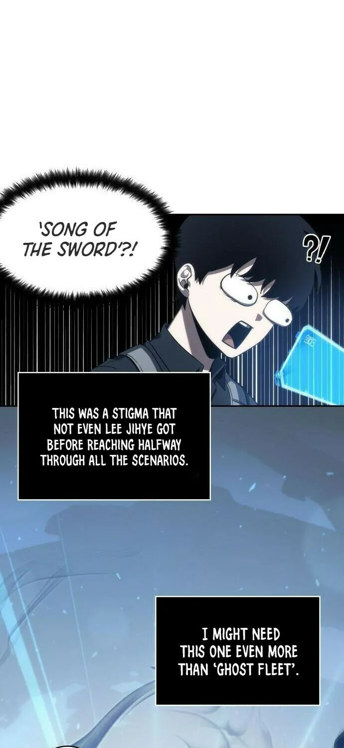 Omniscient Reader Chapter 41 page 24 - 