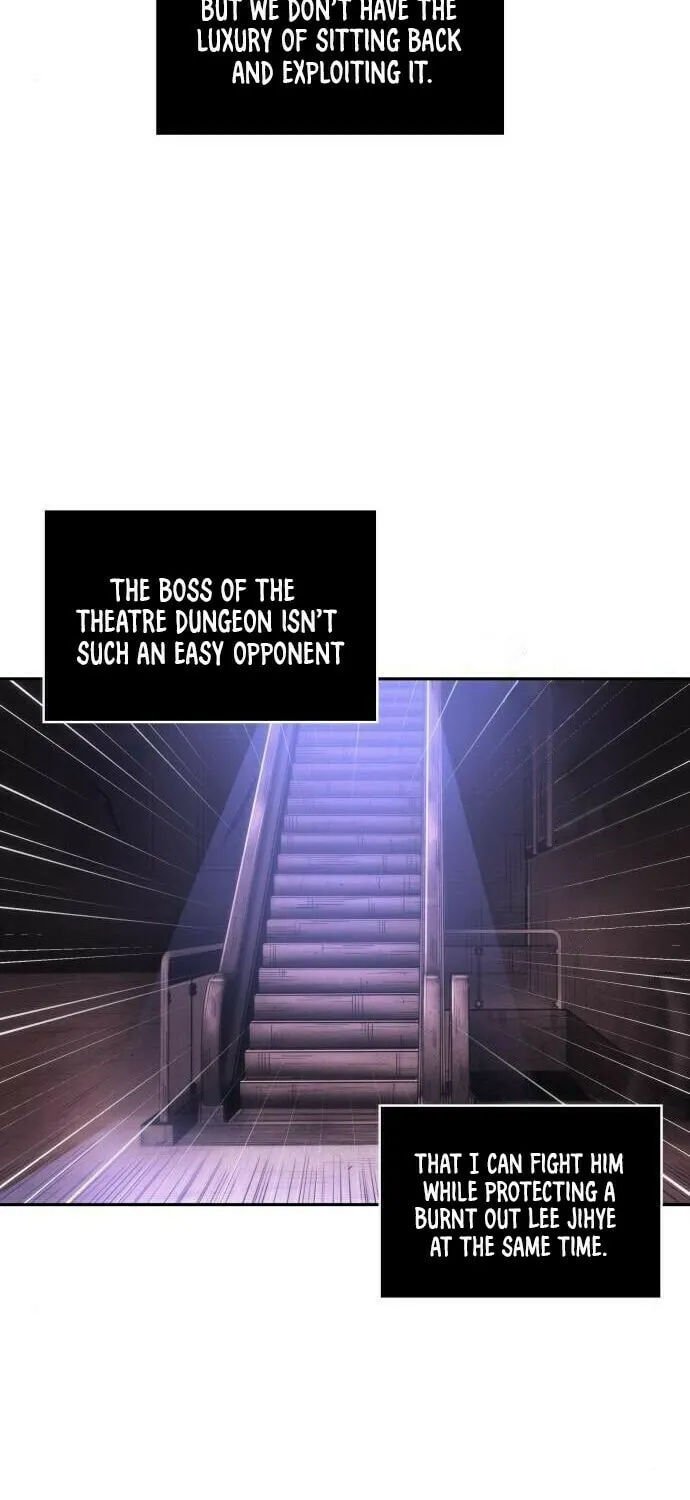 Omniscient Reader Chapter 41 page 33 - 