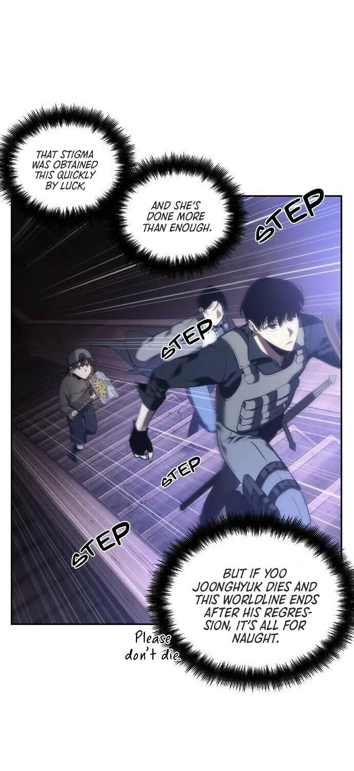 Omniscient Reader Chapter 41 page 34 - 