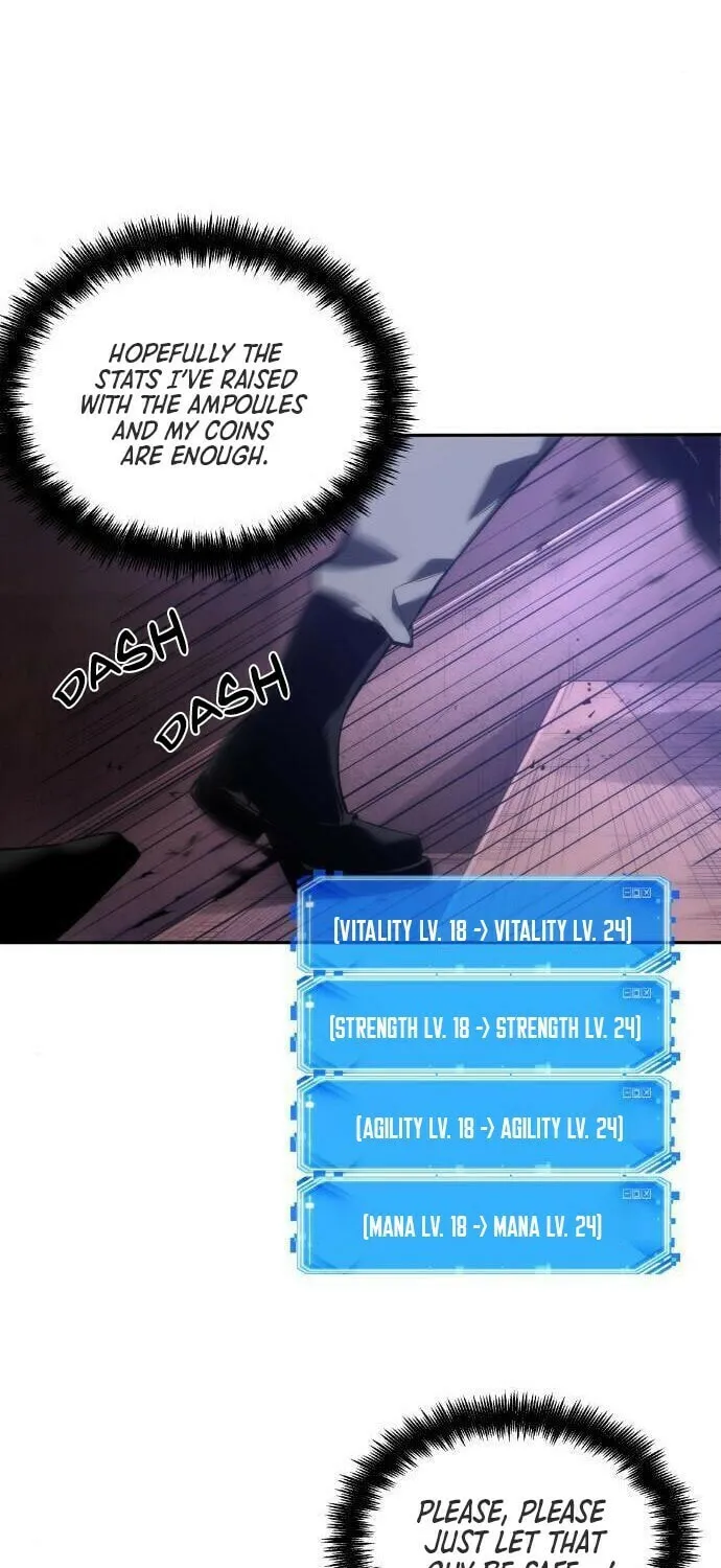 Omniscient Reader Chapter 41 page 35 - 