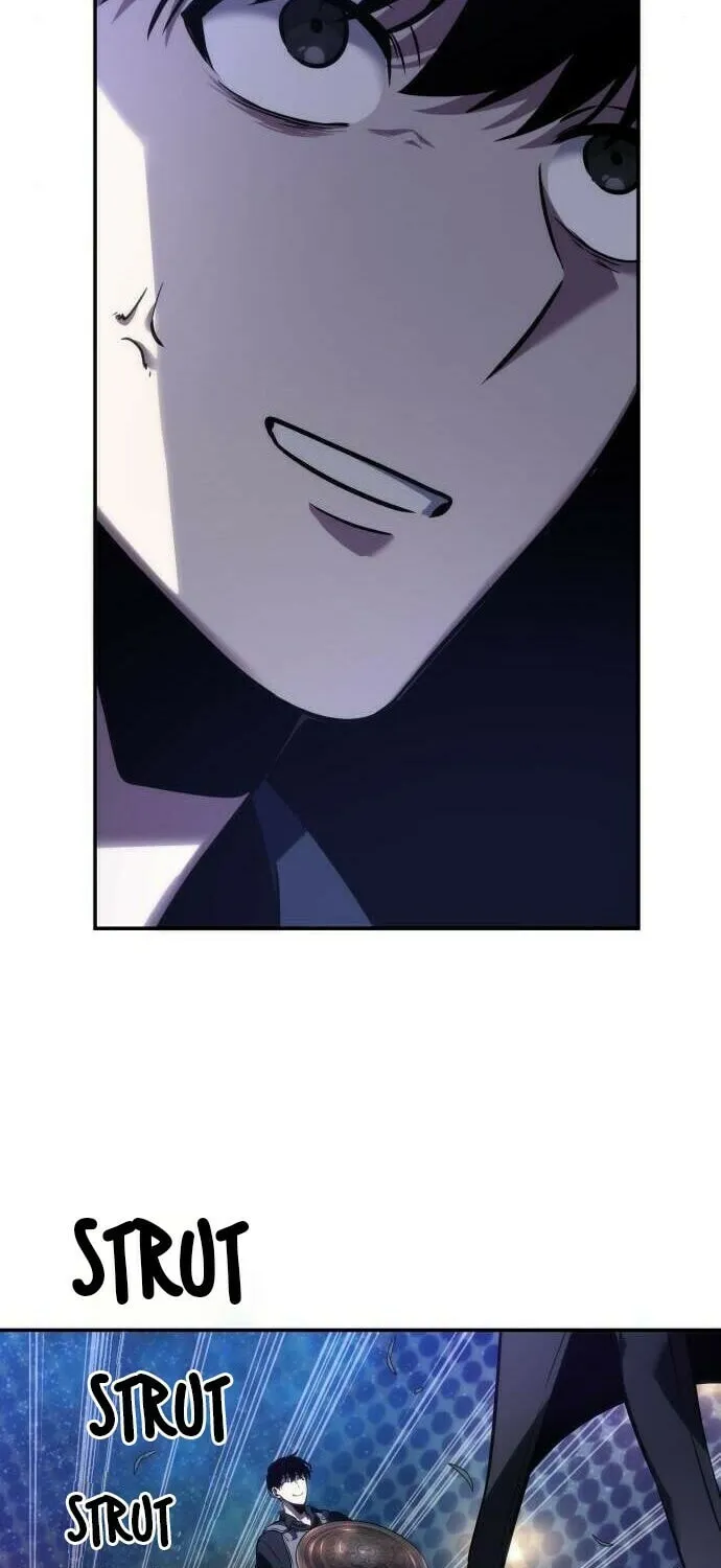 Omniscient Reader Chapter 41 page 43 - 