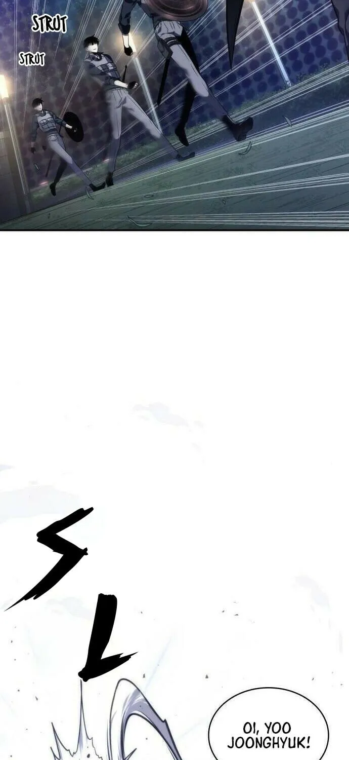 Omniscient Reader Chapter 41 page 44 - 