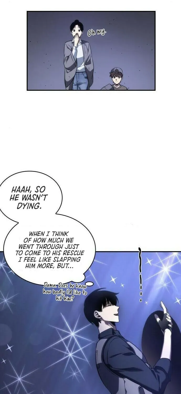 Omniscient Reader Chapter 41 page 46 - 