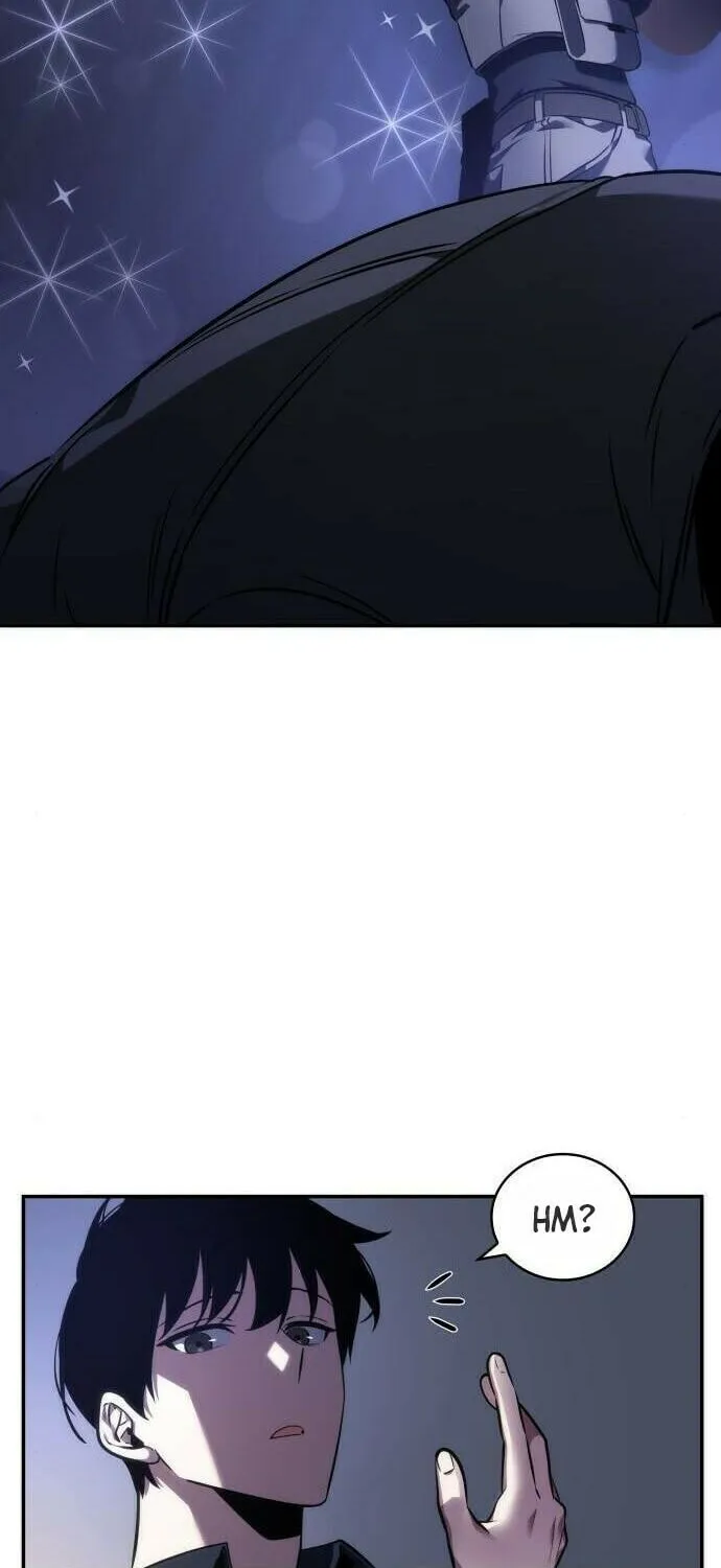 Omniscient Reader Chapter 41 page 47 - 