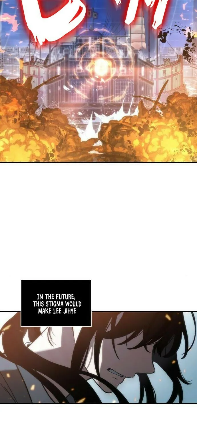 Omniscient Reader Chapter 41 page 6 - 
