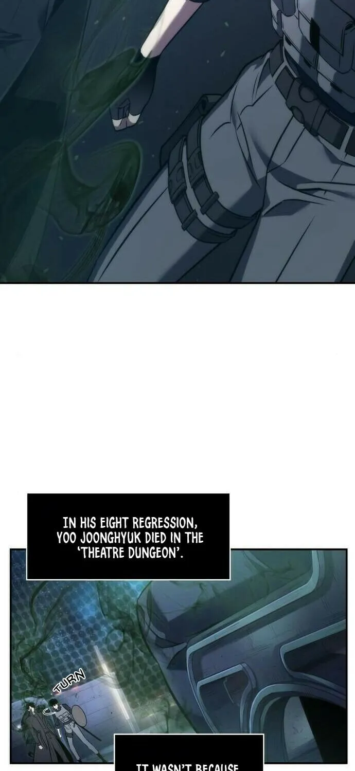 Omniscient Reader Chapter 41 page 51 - 