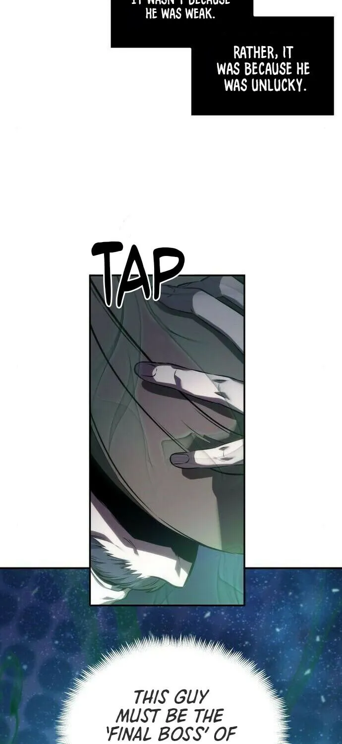 Omniscient Reader Chapter 41 page 52 - 