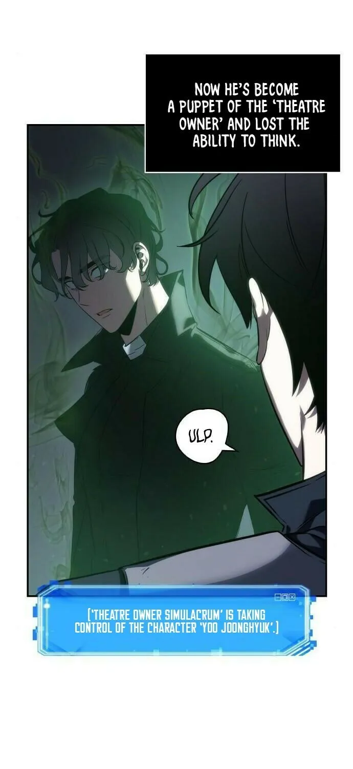 Omniscient Reader Chapter 41 page 55 - 