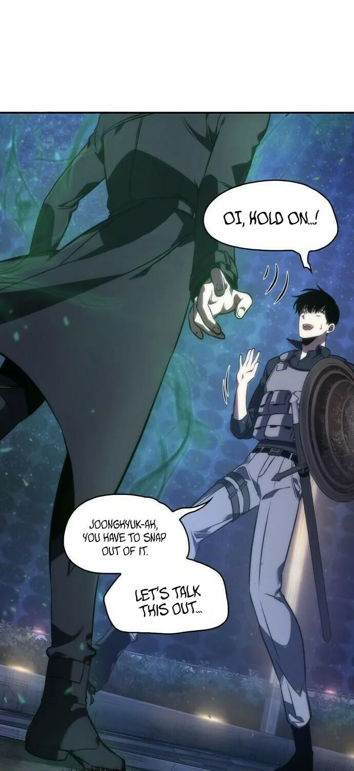 Omniscient Reader Chapter 41 page 56 - 