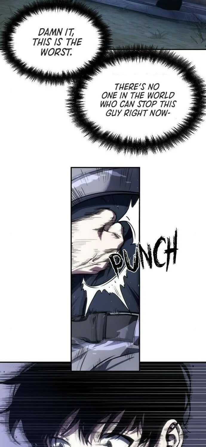 Omniscient Reader Chapter 41 page 57 - 